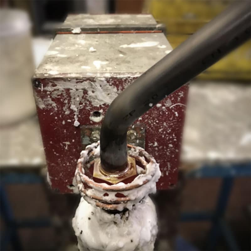 Brasatura-ad-induzione-automatica-conto-terzi-modena