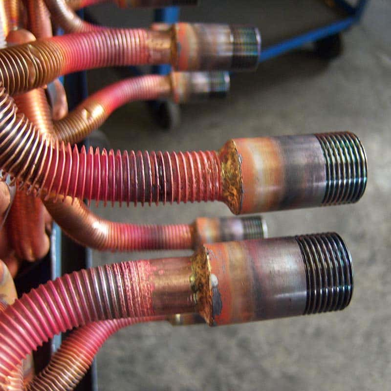 Sicurezza-nel-settore-delle-tubazioni