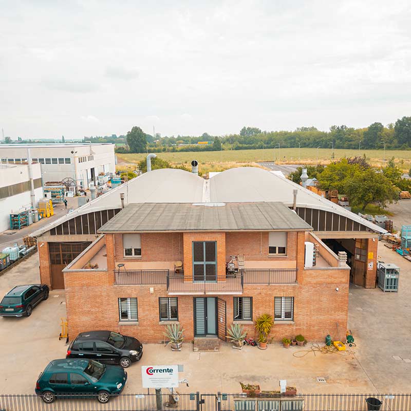 corrente-srl-ozzano-emilia-bologna