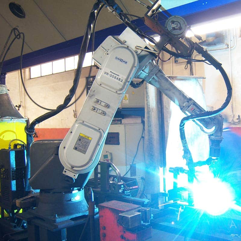 oleodinamica-tubazioni-ad-alta-pressione