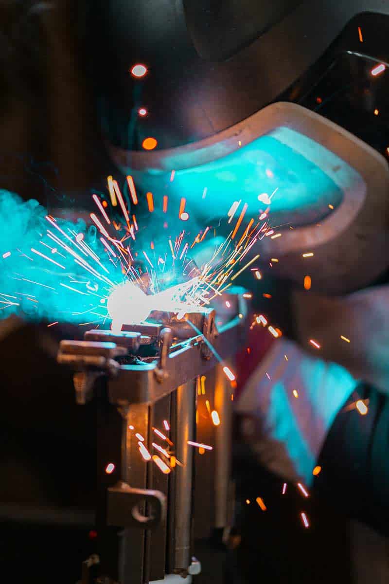 saldatura-componenti-industriali-modena-novellara