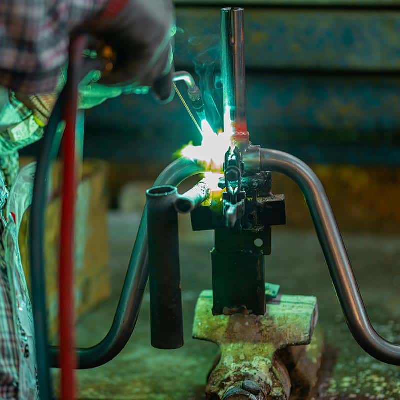 saldobrasatura-lavorazioni-automatizzate-bologna